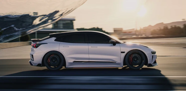 С лучшей стороны