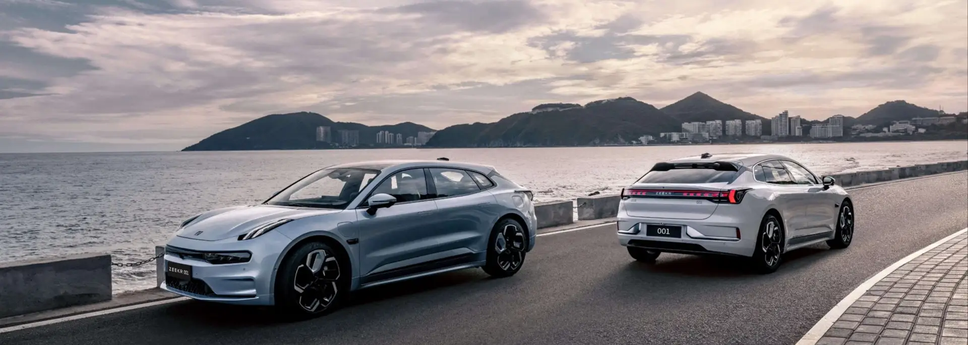 Демо слайд 2